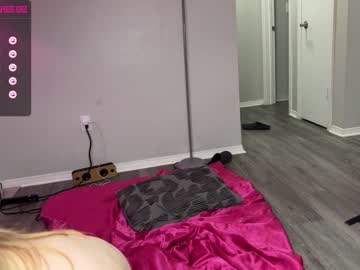 webcam girl bigtitslav123 capture image #5365187