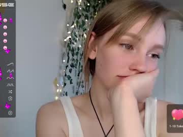 webcam girl marie_blue1 capture image #2872336