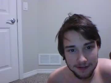 webcam man sirshane1528 capture image #5240486
