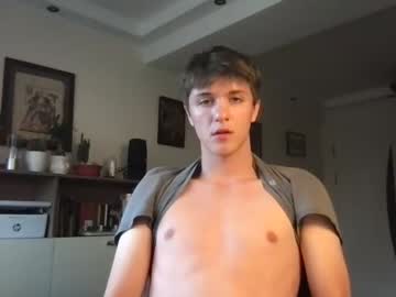 webcam man xlucifr capture image #3791735