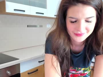 webcam girl elaanna capture image #5050468