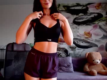 webcam girl jennycutey capture image #3462427