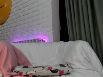 webcam girl sonya_kelsey capture image #4255066