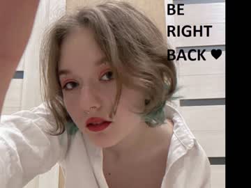 webcam girl woondermia capture image #2563785