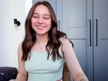 webcam girl eleonora_linn capture image #2661452