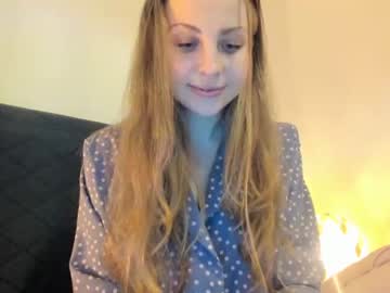 webcam girl imkeira capture image #1686262