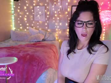 webcam girl milf_lacey capture image #3135629