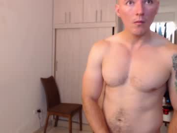 webcam man naughty_bastian1 capture image #1304668