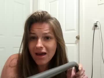 webcam girl sweetcherriepy capture image #3024455