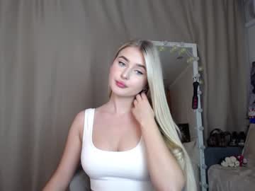 webcam girl cute18cute capture image #3454261