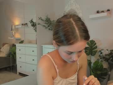 webcam girl lila_kik capture image #3755999