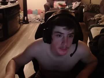 webcam man blake2000cad capture image #5461707