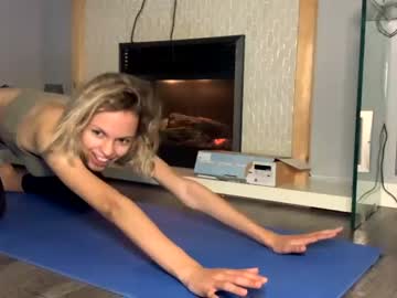 webcam girl hermione1999 capture image #813027