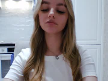 webcam girl li4ka_xxx capture image #5552405