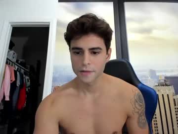 webcam man limz88 capture image #21891