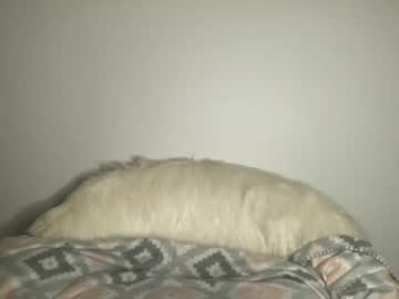 webcam girl miss_savannah capture image #2610512