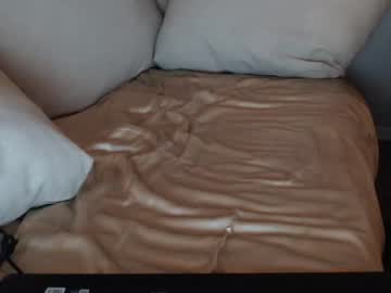 webcam girl _natycutei19 capture image #4761154