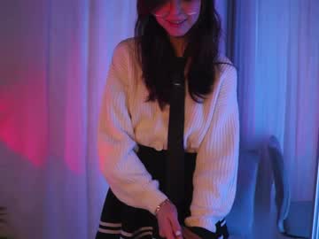 webcam girl hannasthesia capture image #5393188