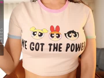 webcam girl welcome2pleasureland capture image #2478065
