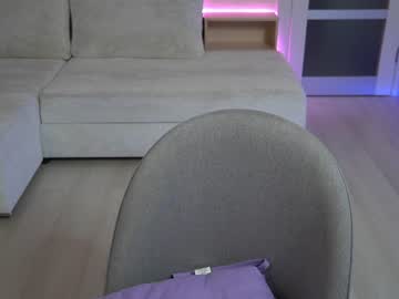 webcam girl kathariine capture image #4649107