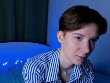 webcam girl barbarasusan capture image #3506675