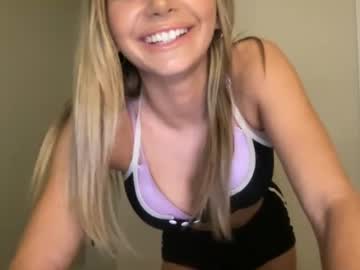 webcam girl heyyitsemilyy capture image #5558100
