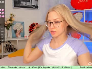 webcam couple huntertiana capture image #1437167