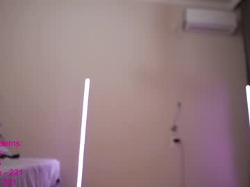 webcam girl lindamei capture image #3148324