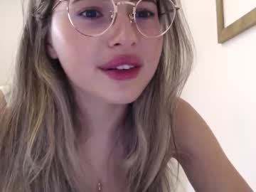 webcam girl playnofuckinggames capture image #71187