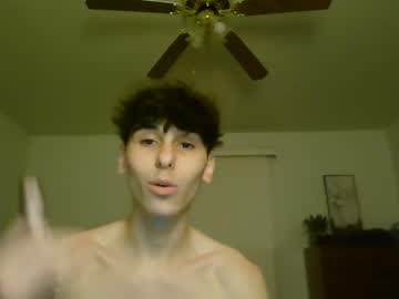 webcam couple aesus3x capture image #4618567