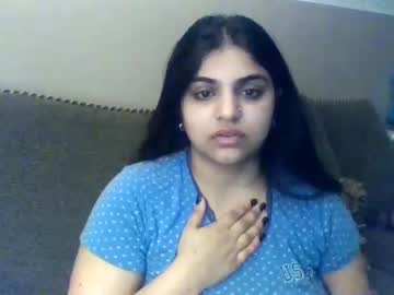 webcam girl mina2586 capture image #5500971