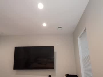 webcam man sebastiannyc123 capture image #5640698