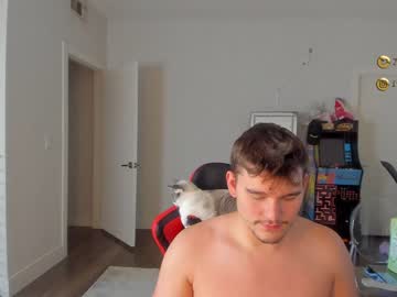webcam man thejohnnystone capture image #2943861