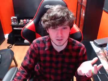 webcam man spangy19 capture image #2014335
