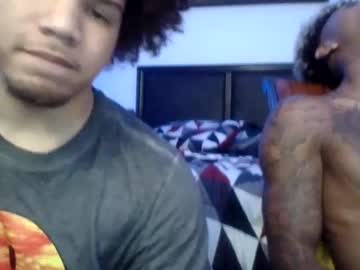 webcam man str8dj capture image #29038