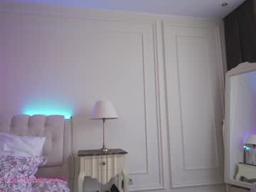 webcam girl emilia98xxx capture image #3311217