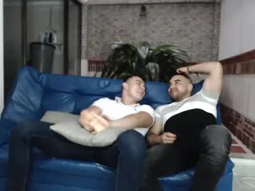 webcam man heteros_men capture image #1687698