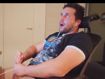 webcam man thefrenchie_1 capture image #5559791