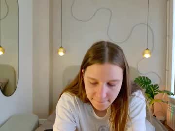 webcam girl alice_noel capture image #5636441