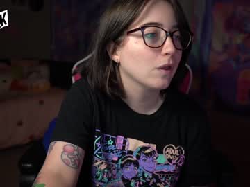 webcam girl blueasfuck capture image #5021123