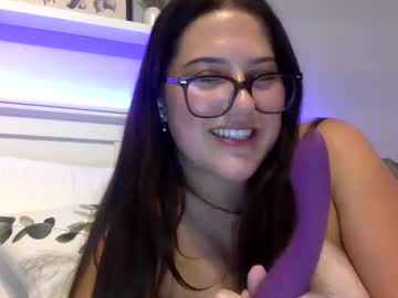 webcam girl heartiexo capture image #5575879