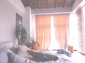webcam girl kendalltyler capture image #1628234