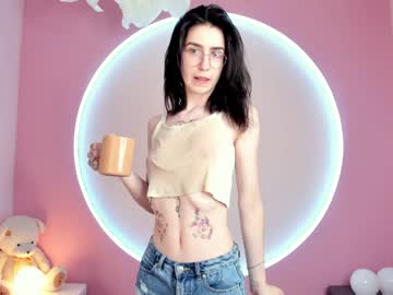 webcam girl _dreamgirlunicorn_ capture image #3449540