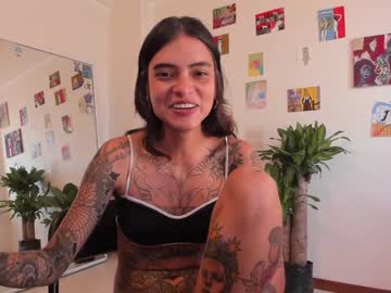 webcam girl alone_together_ capture image #1611069