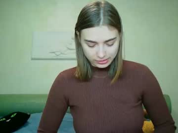 webcam girl francheska___ capture image #2621710