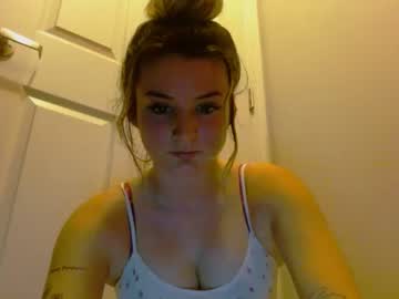 webcam girl scarlettmartin capture image #5523983