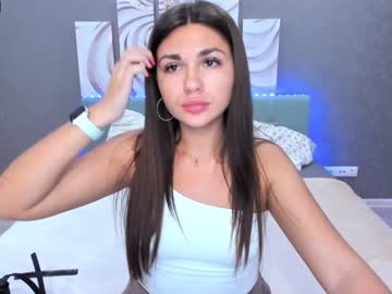 webcam girl sparklylinda capture image #3139386