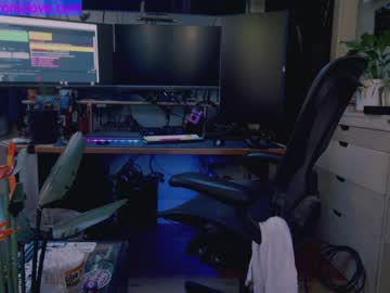 webcam girl chroniclove capture image #3489655