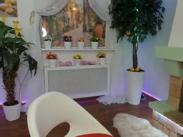 webcam girl elisa_oliver capture image #331828