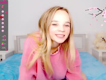 webcam girl gorgeous_bunny capture image #4334089